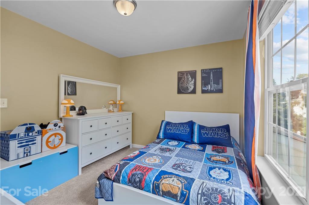 229 Dawn Mist Lane, Unit 43 Fort Mill, SC 29708 - Photo 25 of 39 Gallery Image 25