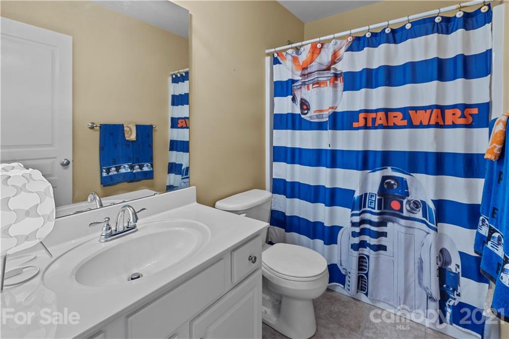 229 Dawn Mist Lane, Unit 43 Fort Mill, SC 29708 - Photo 26 of 39 Gallery Image 26