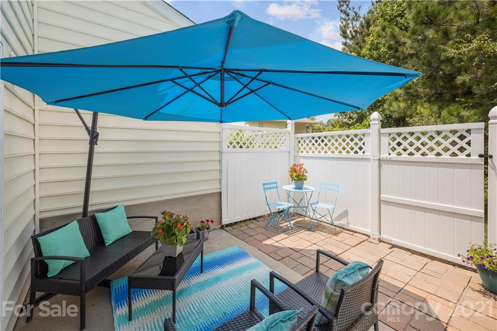 229 Dawn Mist Lane, Unit 43 Fort Mill, SC 29708 - Photo 27 of 39 Gallery Image 27