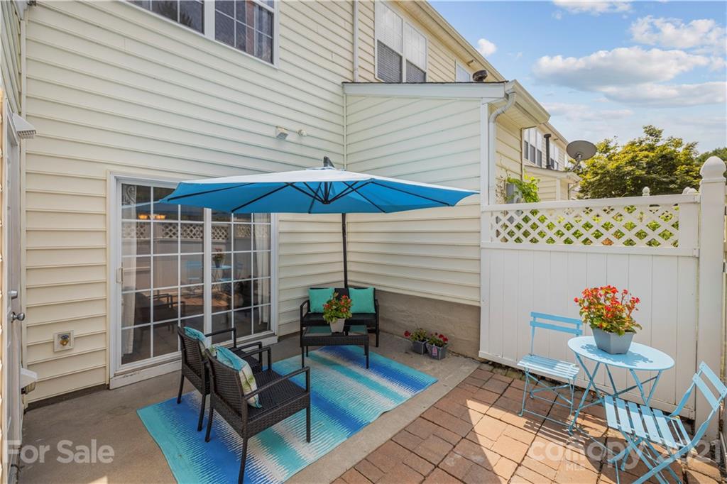 229 Dawn Mist Lane, Unit 43 Fort Mill, SC 29708 - Photo 28 of 39 Gallery Image 28