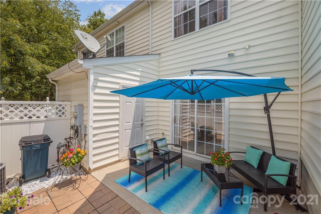 229 Dawn Mist Lane, Unit 43 Fort Mill, SC 29708 - Photo 29 of 39 Gallery Image 29