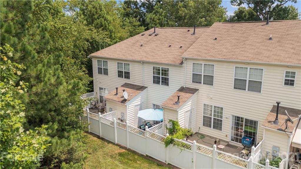 229 Dawn Mist Lane, Unit 43 Fort Mill, SC 29708 - Photo 30 of 39 Gallery Image 30