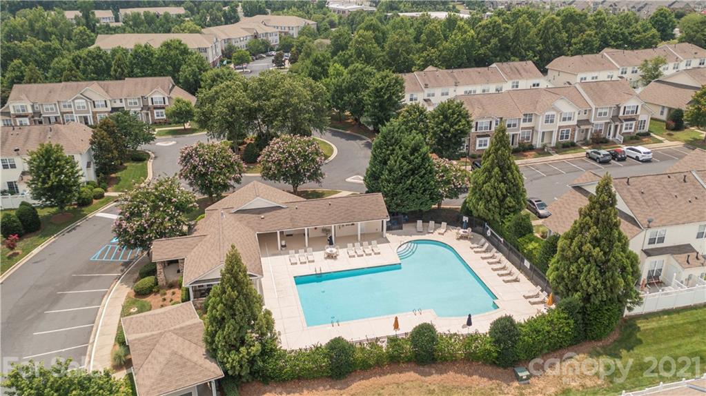 229 Dawn Mist Lane, Unit 43 Fort Mill, SC 29708 - Photo 32 of 39 Gallery Image 32