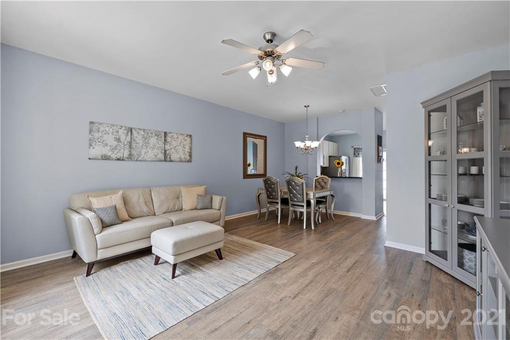 229 Dawn Mist Lane, Unit 43 Fort Mill, SC 29708 - Photo 5 of 39 Gallery Image 5