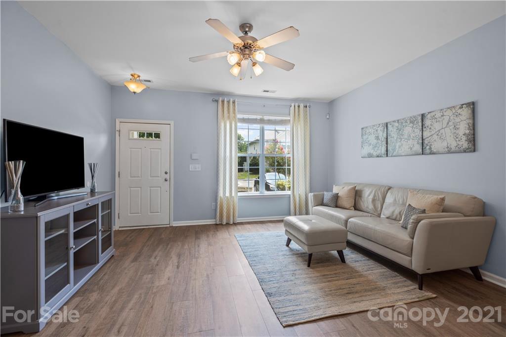 229 Dawn Mist Lane, Unit 43 Fort Mill, SC 29708 - Photo 7 of 39 Gallery Image 7