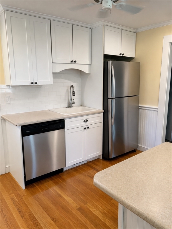 20 Shawmut Avenue, Unit 2 Wayland, MA 01778 - Photo 8 of 15