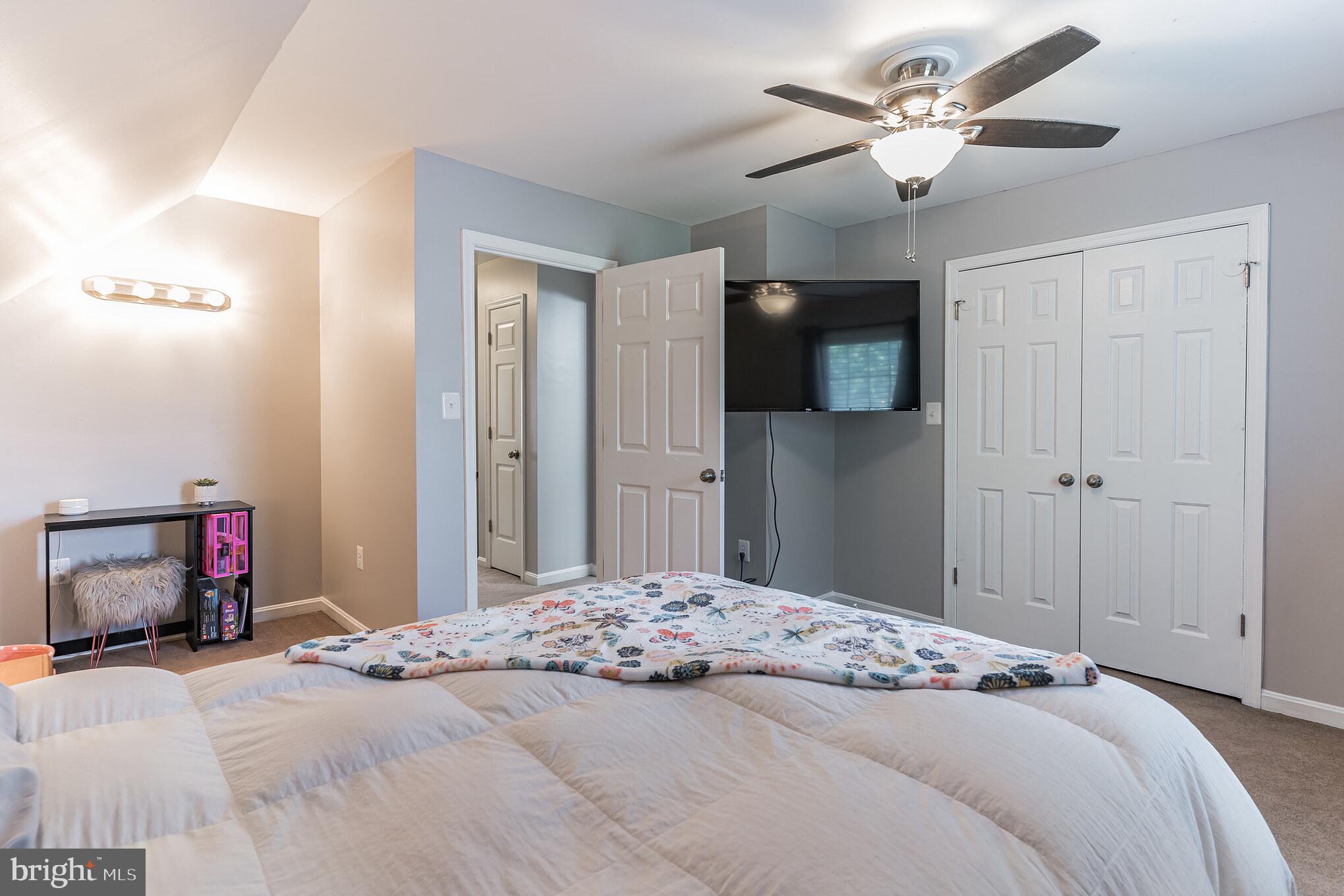 7841 Flint Hill Road Owings, MD 20736 - Photo 17 of 30 Gallery Image 17