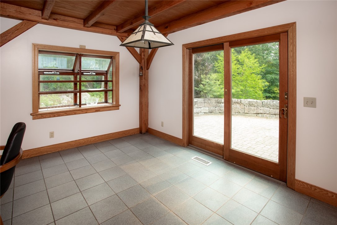413 Eagleville Road Tiverton, RI 02878 - Photo 8 of 44 Gallery Image 8
