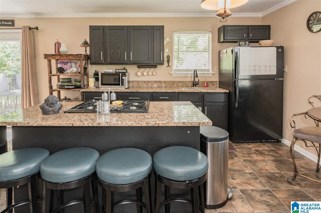 7213 Rowan Road Leeds, AL 35094 - Photo 15 of 33