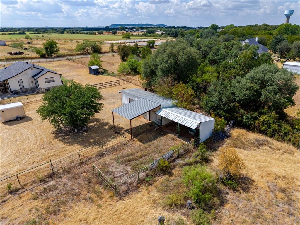 6515 Contrary Creek Road Granbury, TX 76048 - Photo 38 of 39 Gallery Image 38