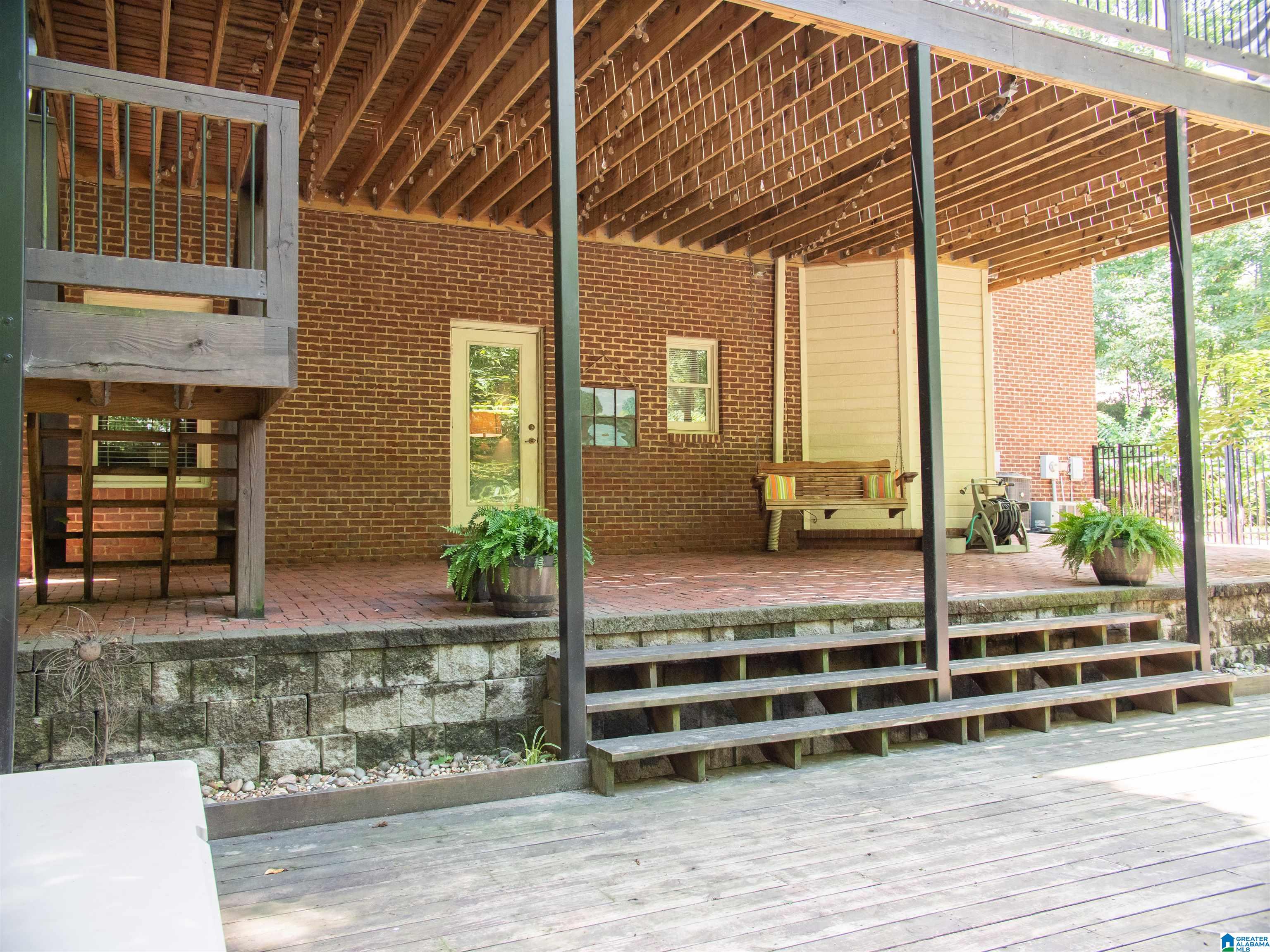 1905 River Woods Road Birmingham, AL 35244 - Photo 43 of 45