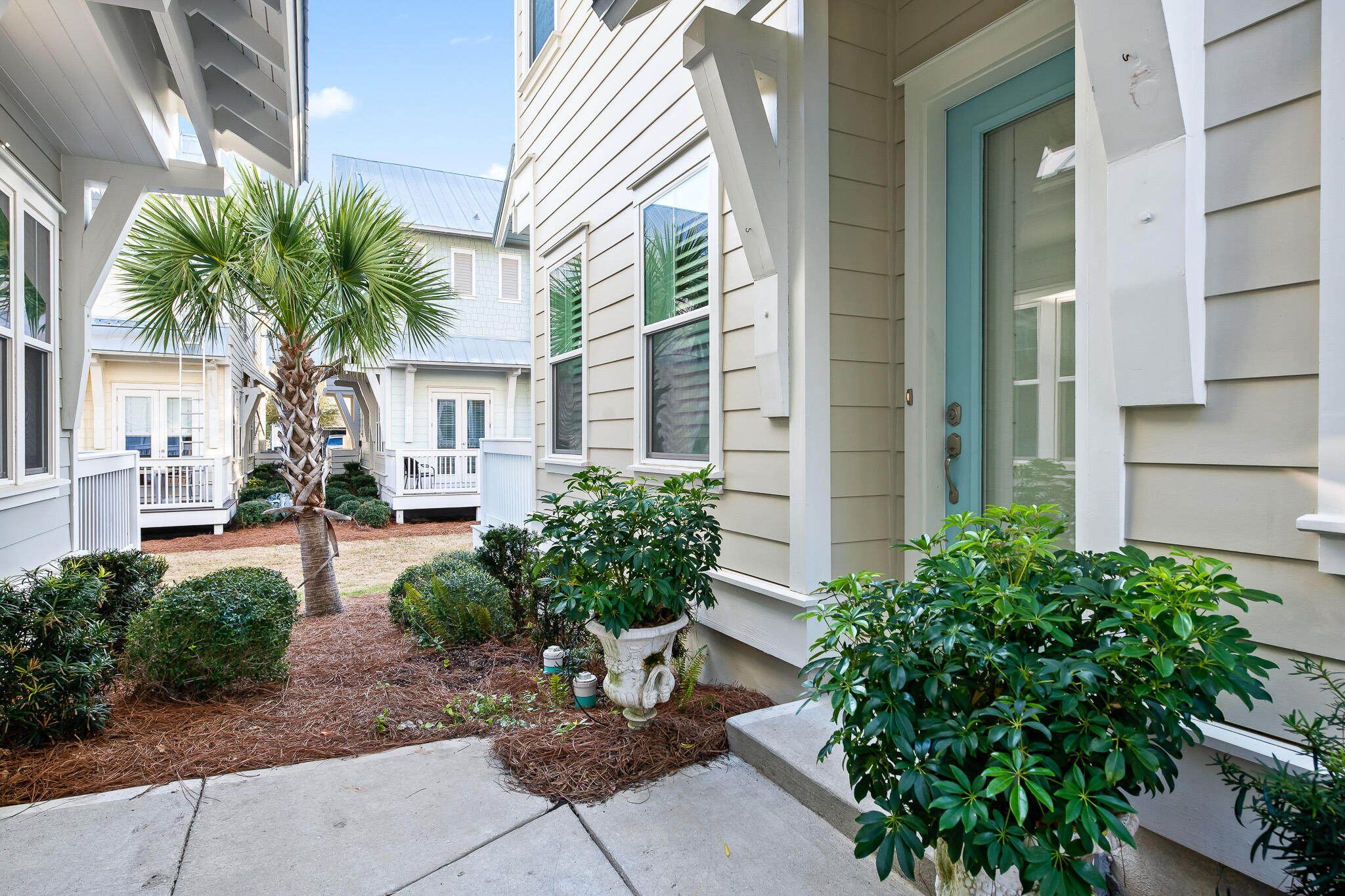 85 York Ln Inlet Beach, Unit A Inlet Beach, FL 32461 - Photo 3 of 40