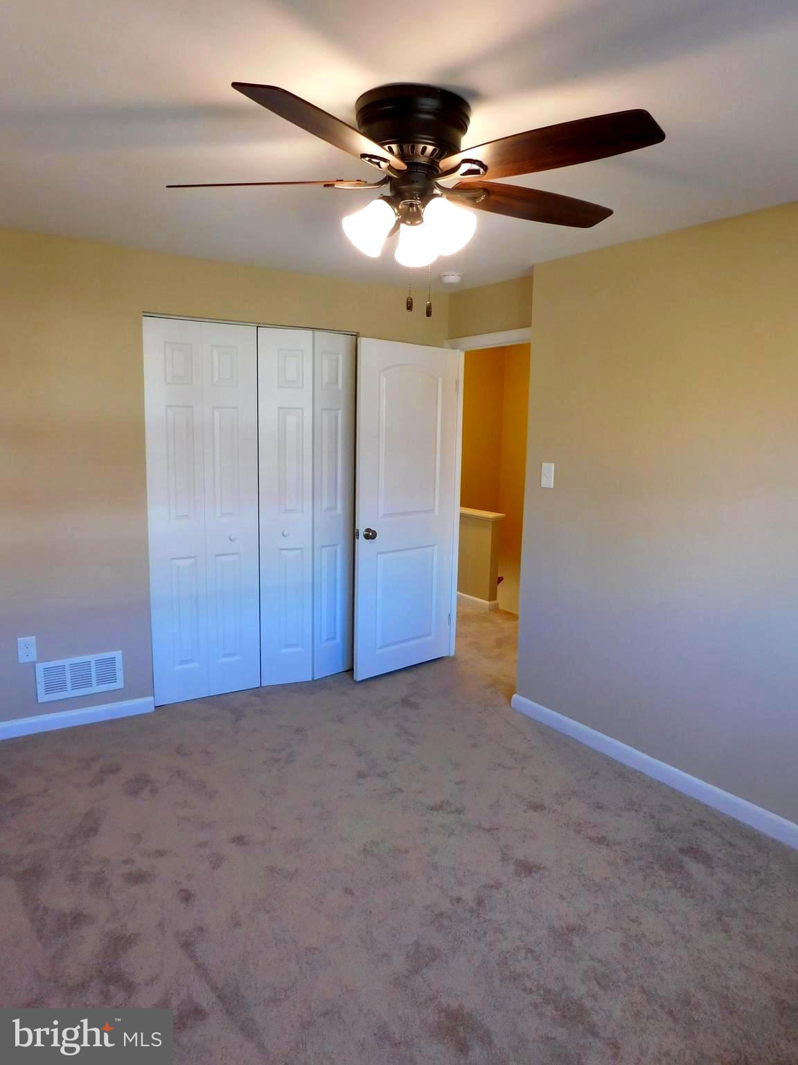 620 Charraway Road Baltimore, MD 21229 - Photo 14 of 32 Bedroom 1