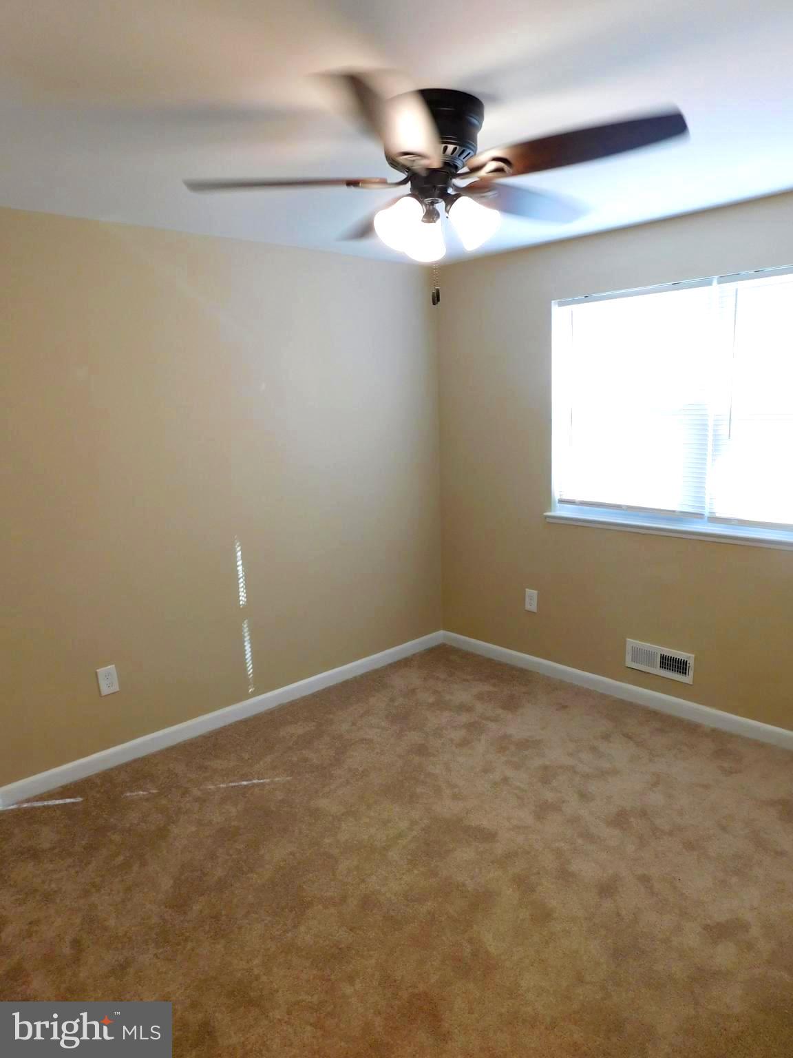 620 Charraway Road Baltimore, MD 21229 - Photo 16 of 32 Bedroom 2