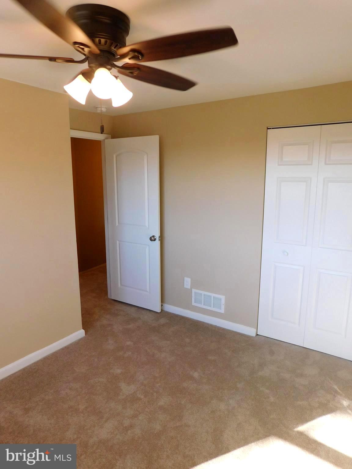 620 Charraway Road Baltimore, MD 21229 - Photo 17 of 32 Bedroom 2