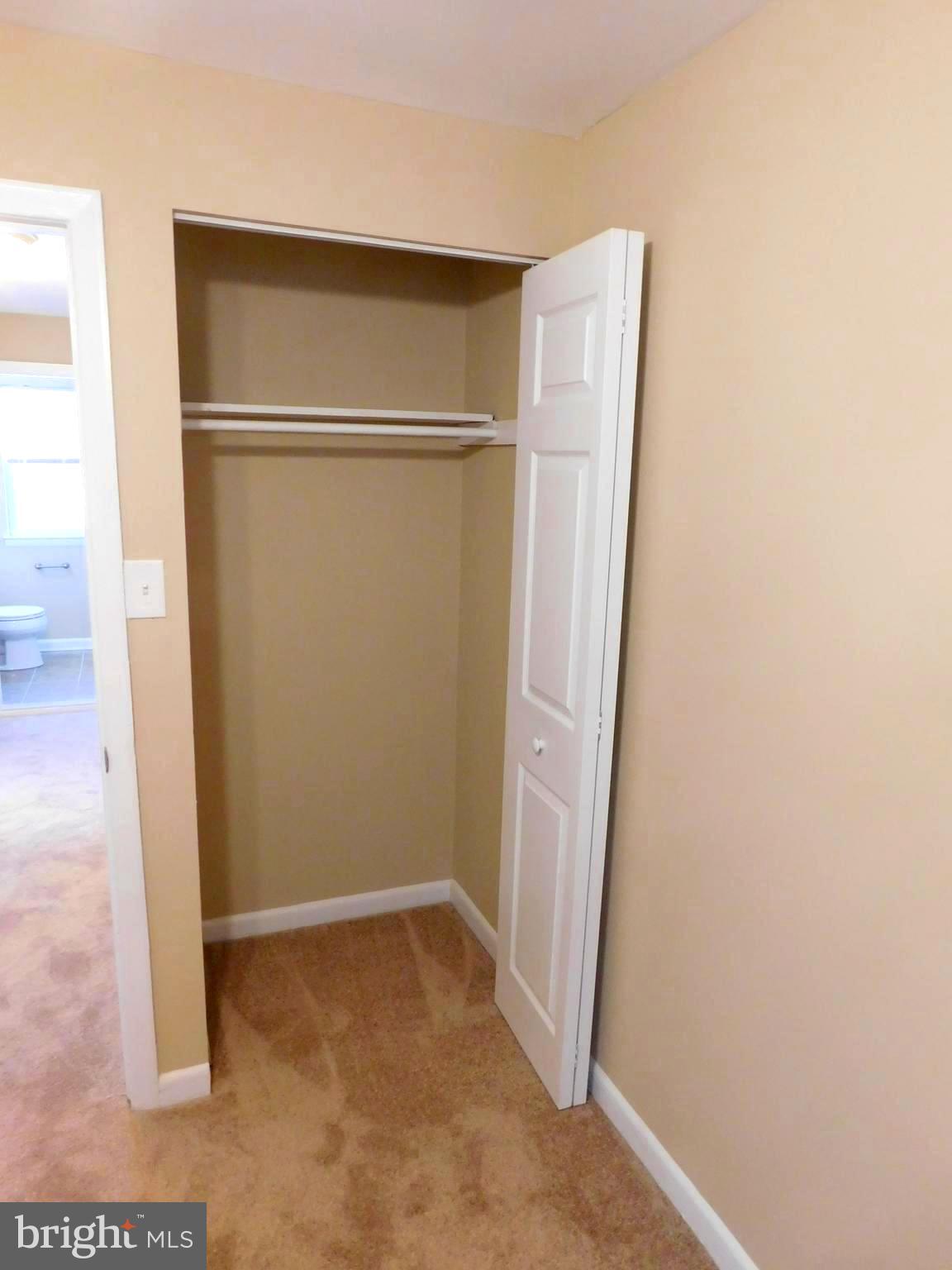 620 Charraway Road Baltimore, MD 21229 - Photo 20 of 32 Bedroom 3