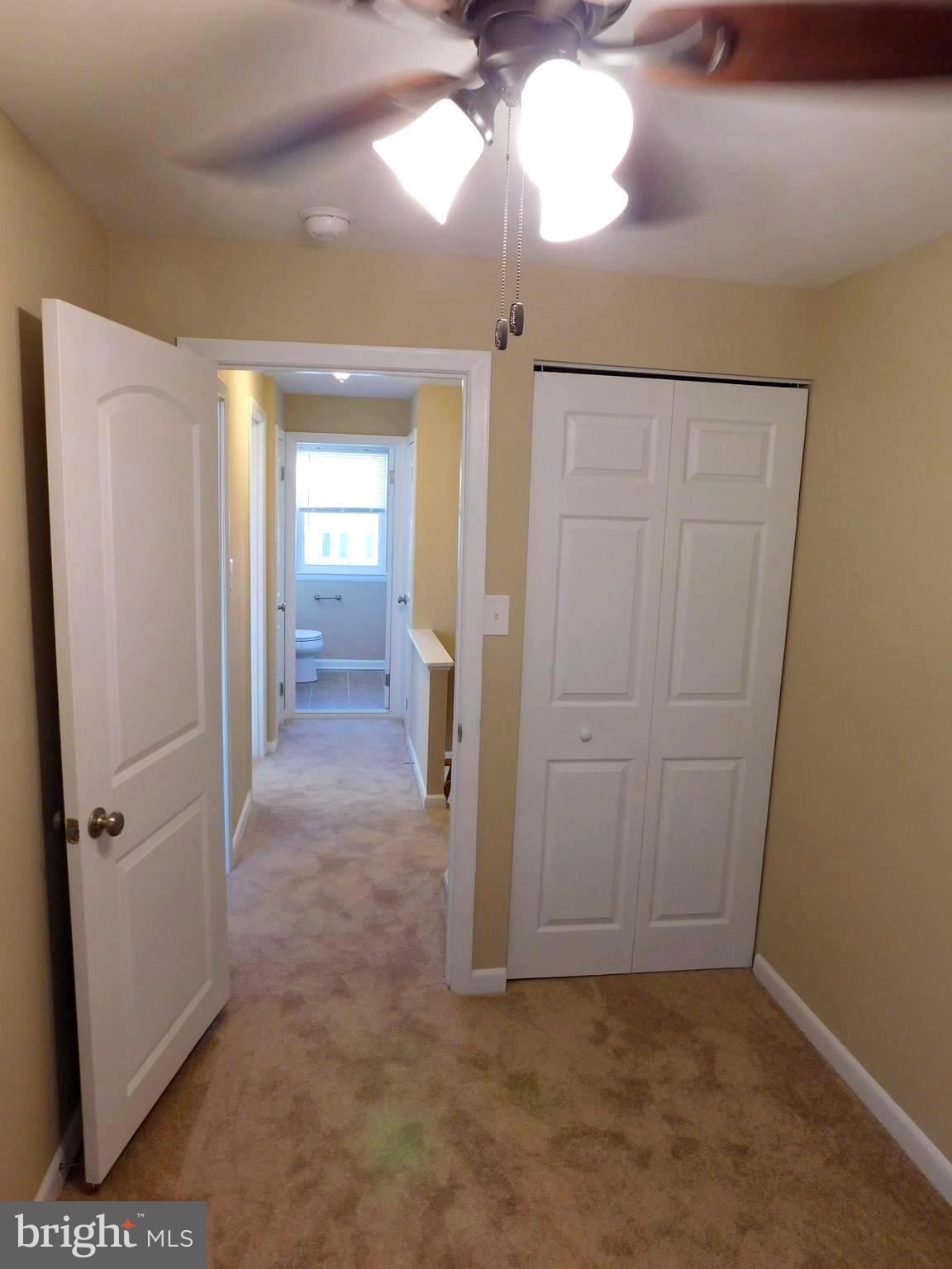 620 Charraway Road Baltimore, MD 21229 - Photo 21 of 32 Bedroom 3