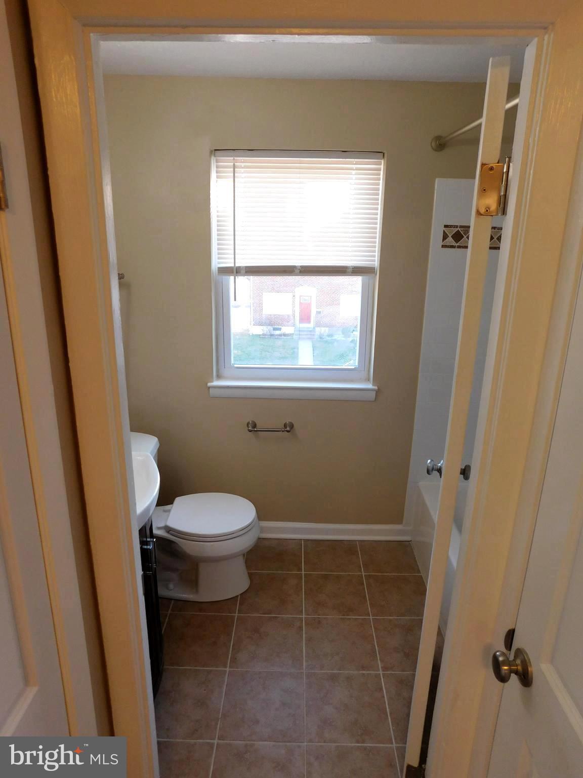 620 Charraway Road Baltimore, MD 21229 - Photo 24 of 32 Updated Bath