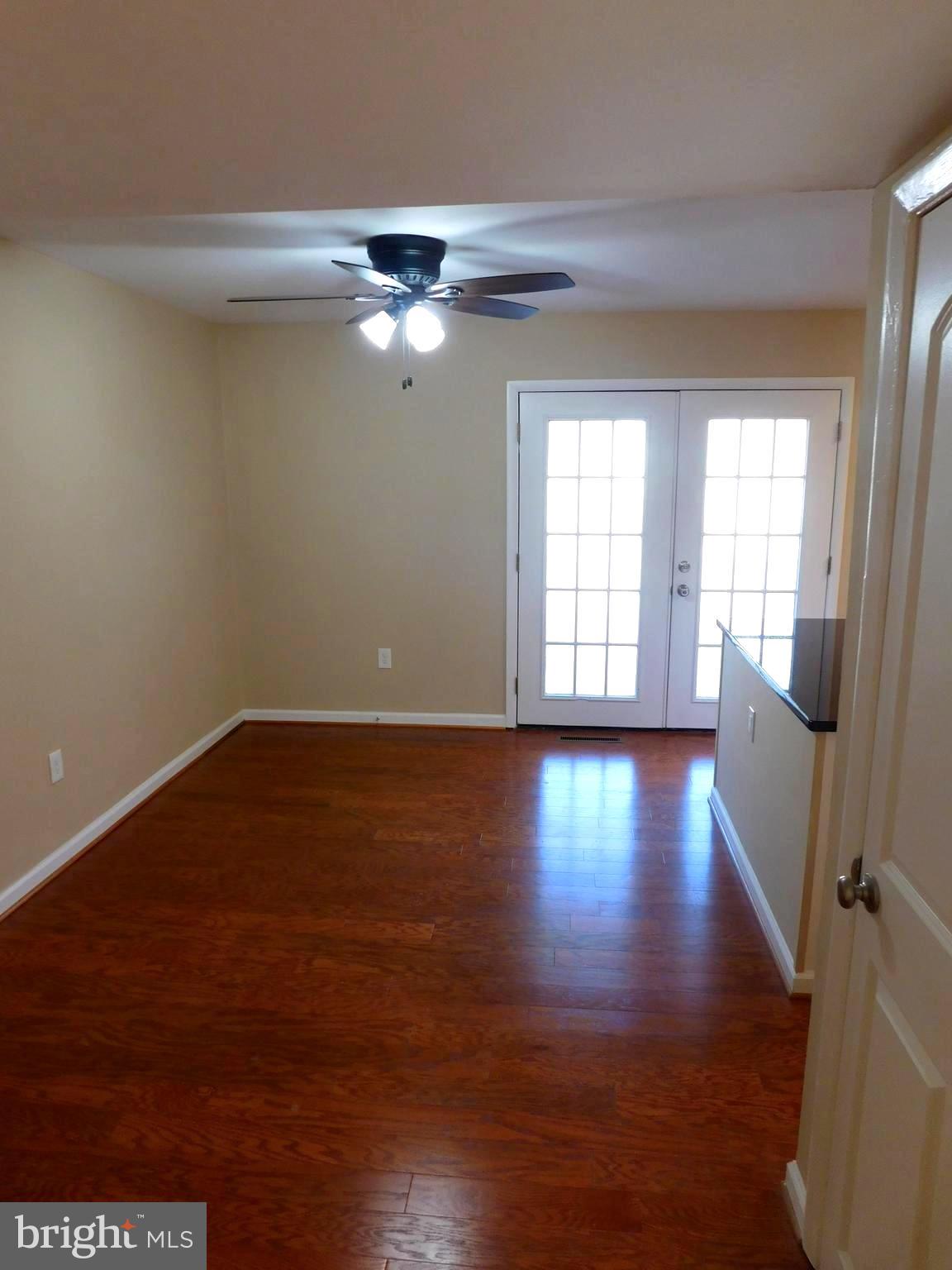 620 Charraway Road Baltimore, MD 21229 - Photo 5 of 32 Dining Room