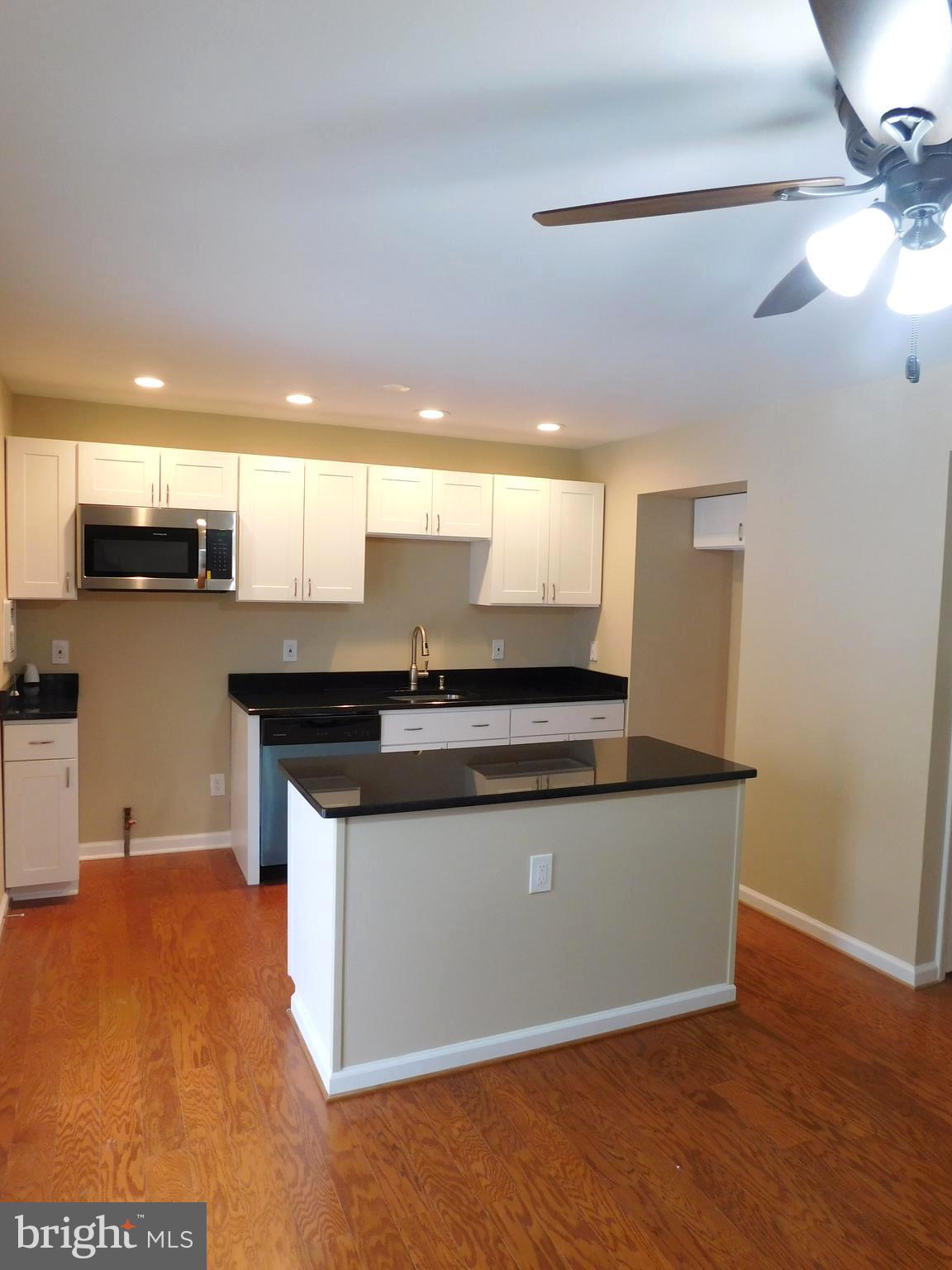 620 Charraway Road Baltimore, MD 21229 - Photo 7 of 32 New SS Refrigerator & Stove To Be Installed