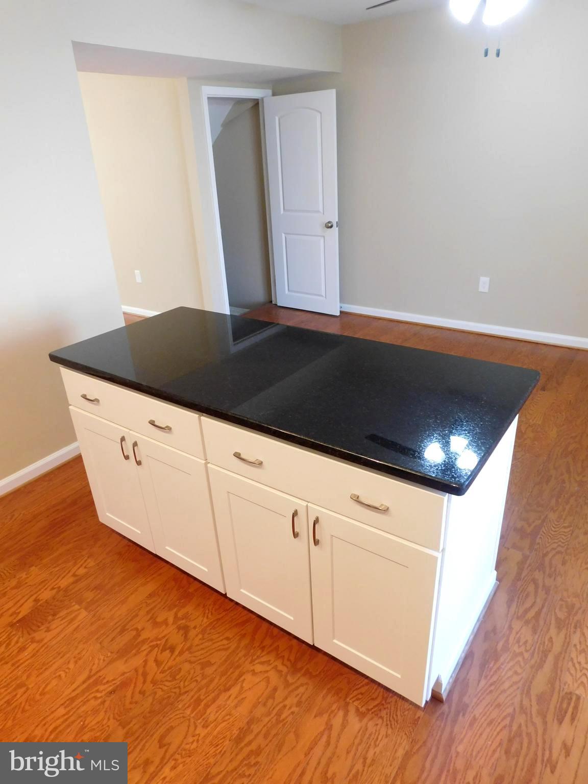 620 Charraway Road Baltimore, MD 21229 - Photo 8 of 32 Extra Storage