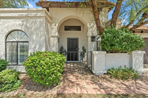 $769,900 | 8778 East Appaloosa Trail, Scottsdale, AZ 85258