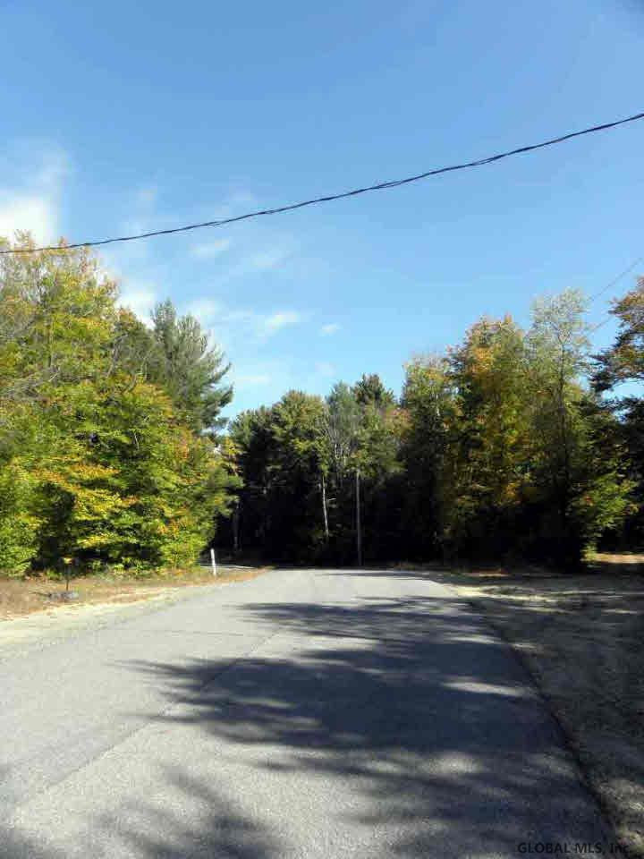 0 Drager Road Middle Grove, NY 12850 - Photo 5 of 8 Photo 5
