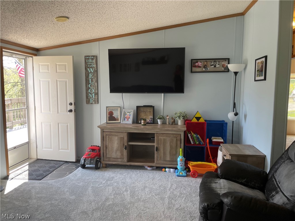 8874 Middle Run Road Dover, OH 44622 - Photo 14 of 29 Gallery Image 14