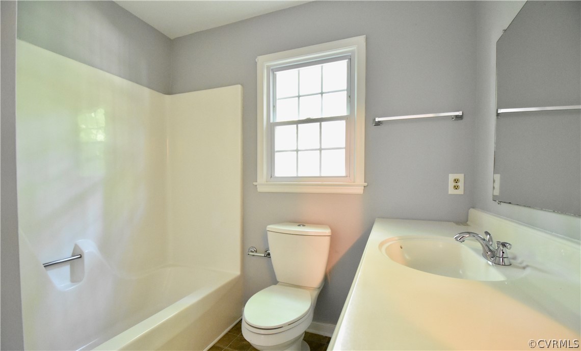 12512 Sandbag Road Midlothian, VA 23113 - Photo 11 of 12 Gallery Image 11