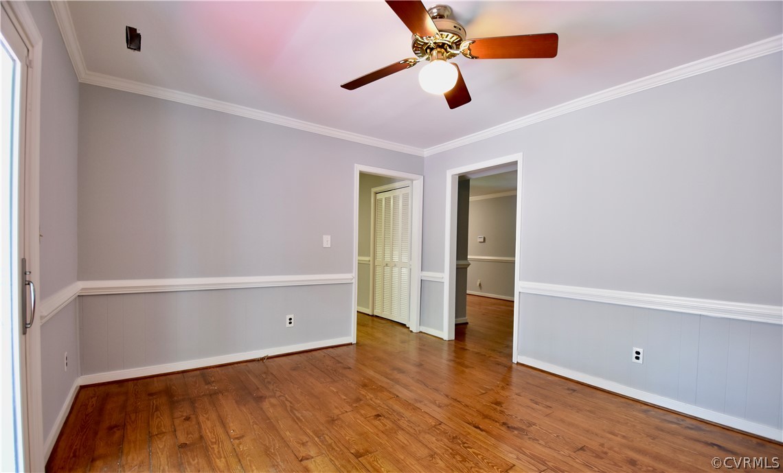 12512 Sandbag Road Midlothian, VA 23113 - Photo 6 of 12 Gallery Image 6