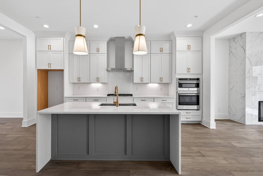 426 Cedar Dust Drive Decatur, GA 30030 - Photo 16 of 82 Gallery Image 16