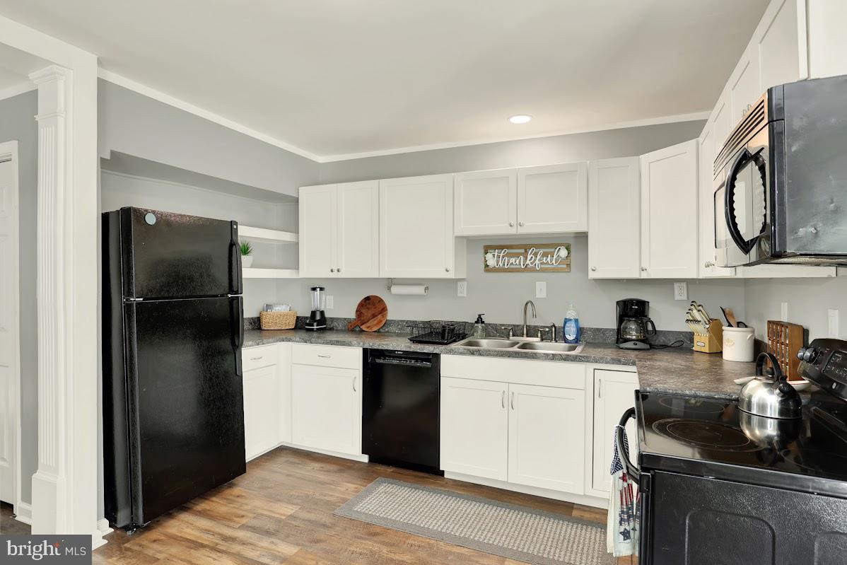 51 White Road Airville, PA 17302 - Photo 12 of 37 Gallery Image 12