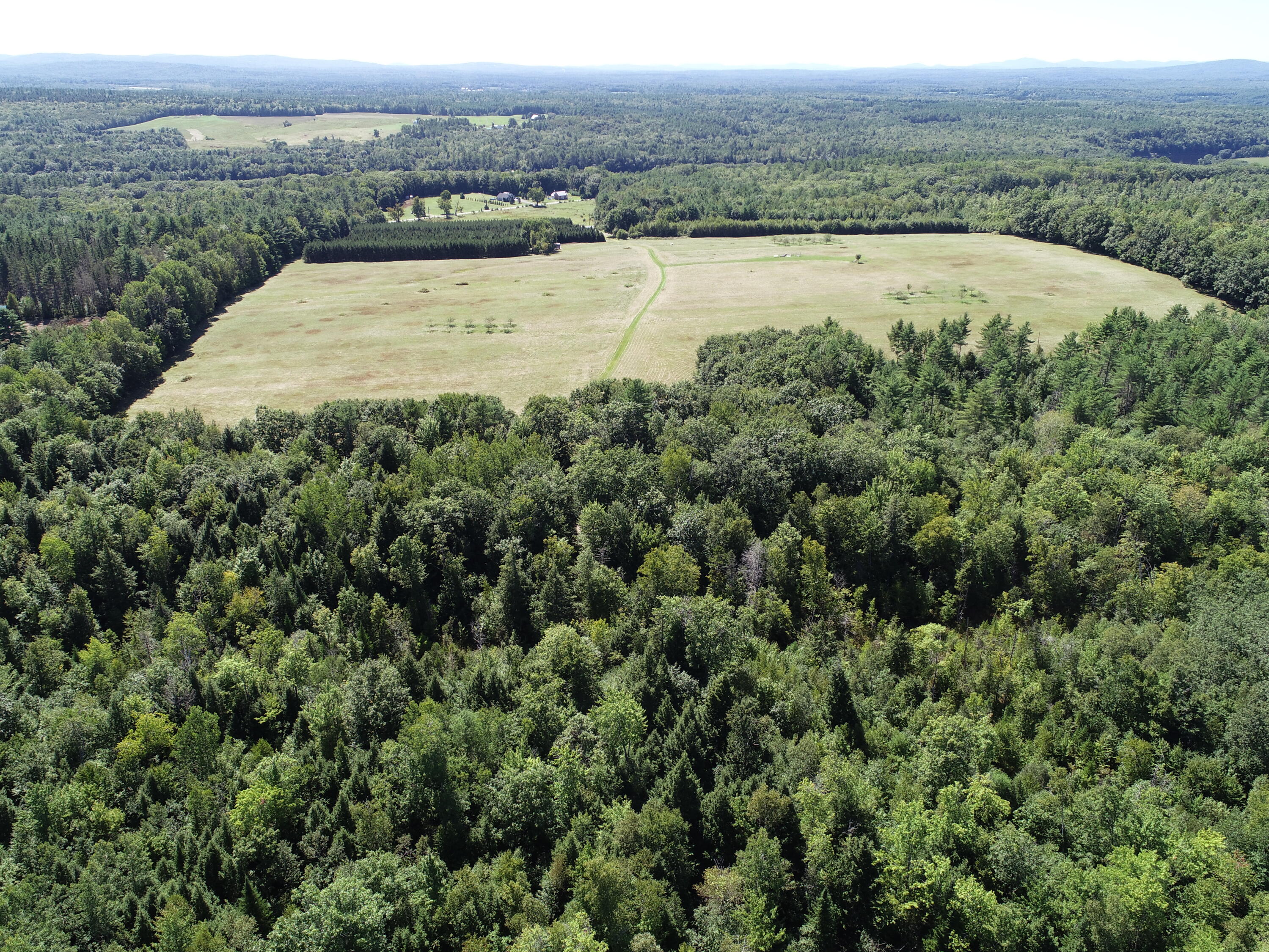 M2-l10 Madison Road Norridgewock, ME 04957 - Photo 1 of 53 DJI_0016