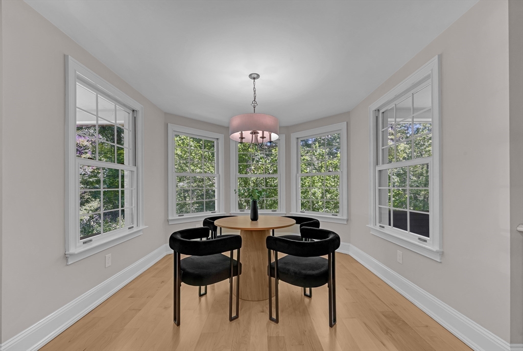 196 Brigham Hill Road Grafton, MA 01536 - Photo 20 of 42