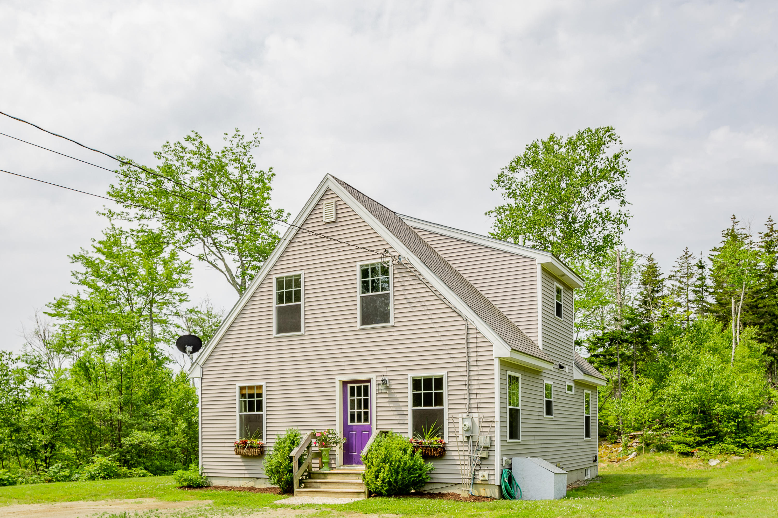 17 Autumn Marsh Road Tenants Harbor, ME 04860 - Photo 2 of 17 17AutumnMarsh_02_S_print