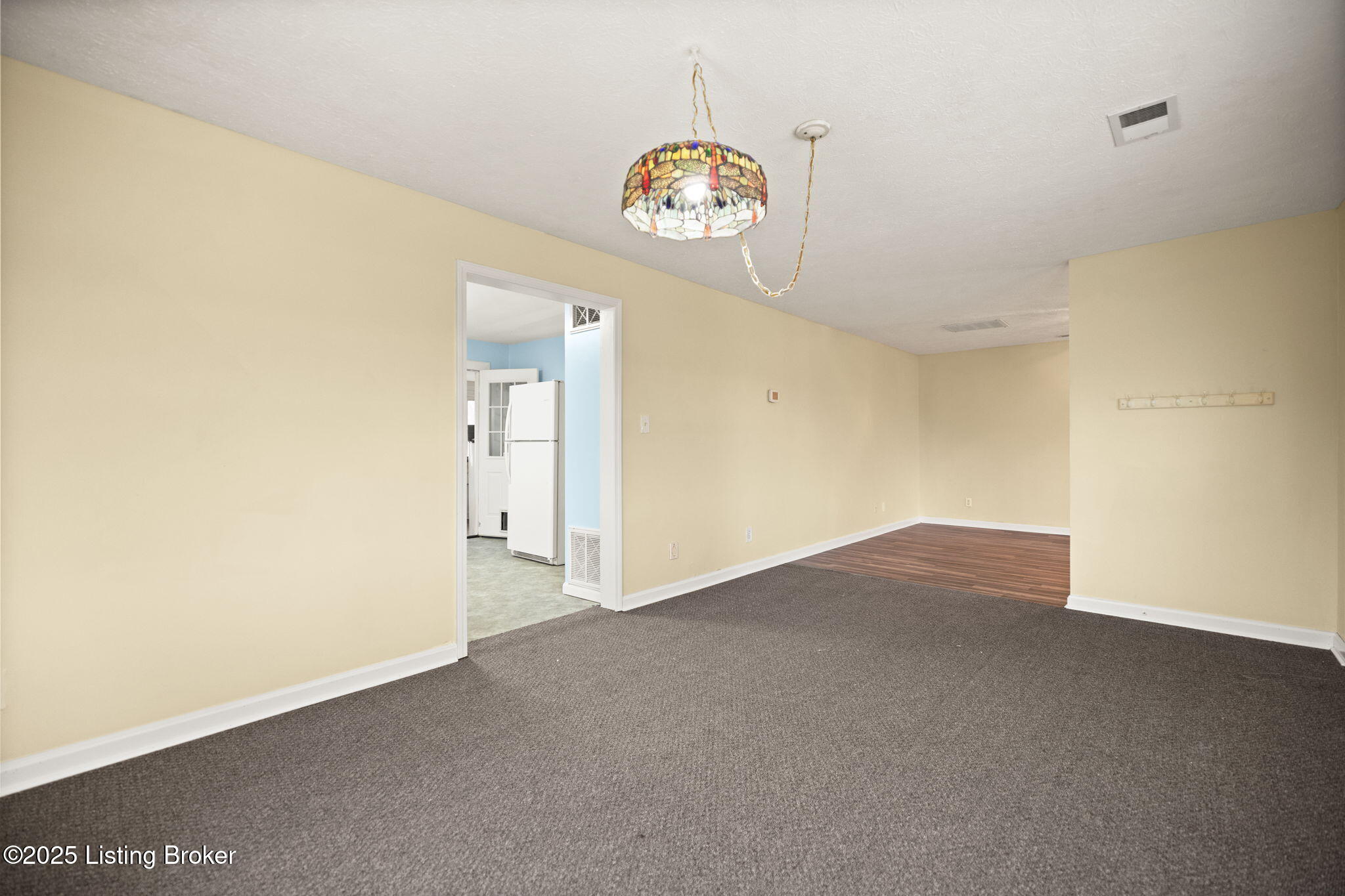 360 Stringtown Road Ekron, KY 40117 - Photo 2 of 59 2-web-or-mls-118A2691