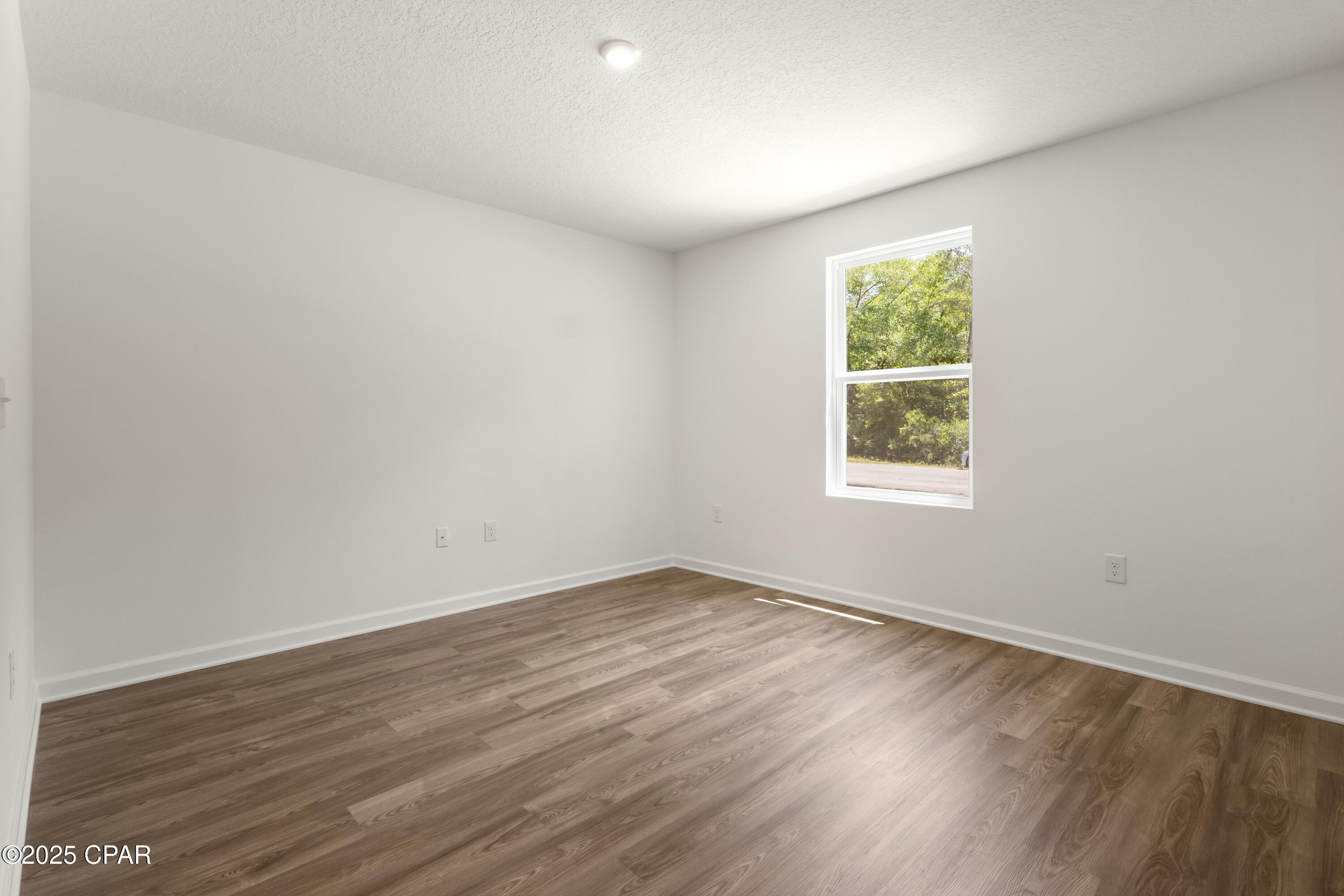 4101 Gulliver Drive Chipley, FL 32428 - Photo 7 of 28