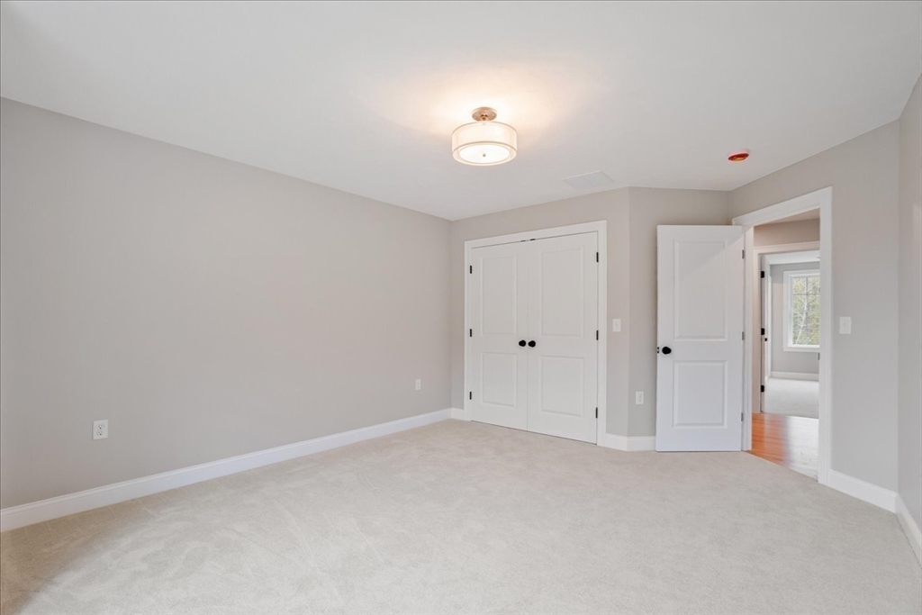 519 Mendon Road, Unit 519 Attleboro, MA 02703 - Photo 12 of 22