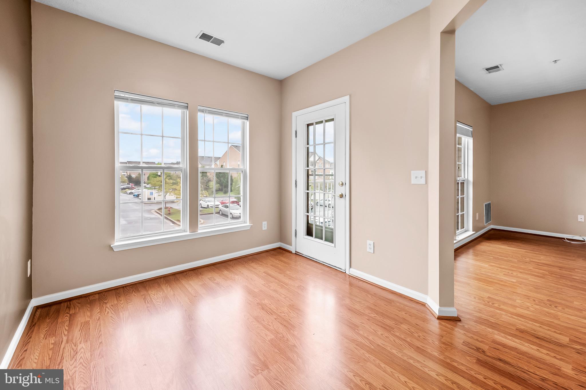 5258 Glenthorne Court, Unit 5258 Rosedale, MD 21237 - Photo 11 of 33