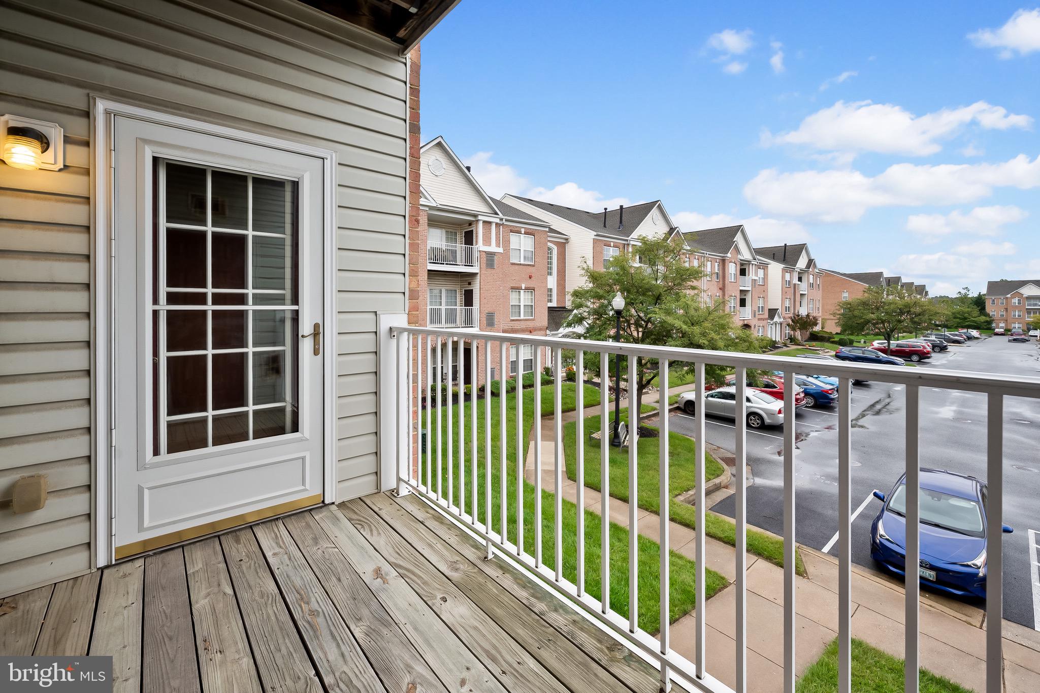 5258 Glenthorne Court, Unit 5258 Rosedale, MD 21237 - Photo 13 of 33