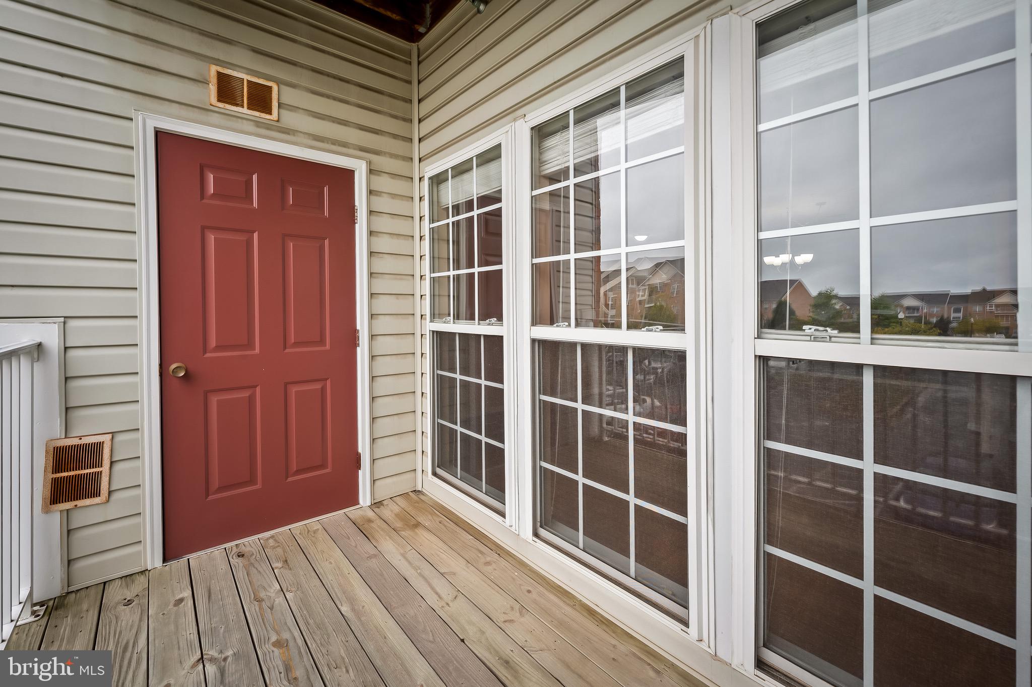 5258 Glenthorne Court, Unit 5258 Rosedale, MD 21237 - Photo 14 of 33