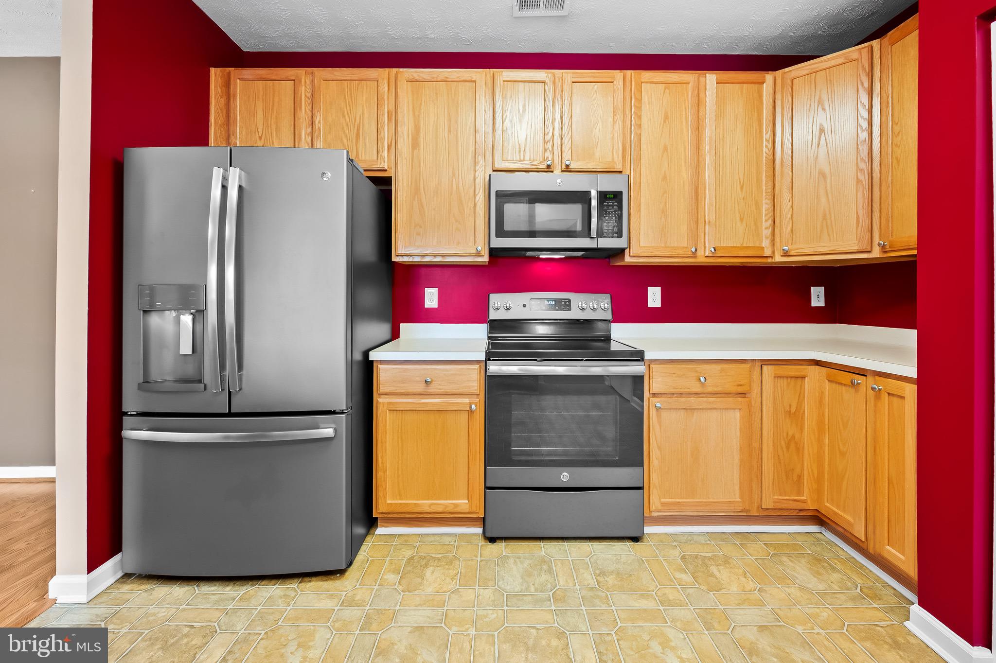 5258 Glenthorne Court, Unit 5258 Rosedale, MD 21237 - Photo 15 of 33