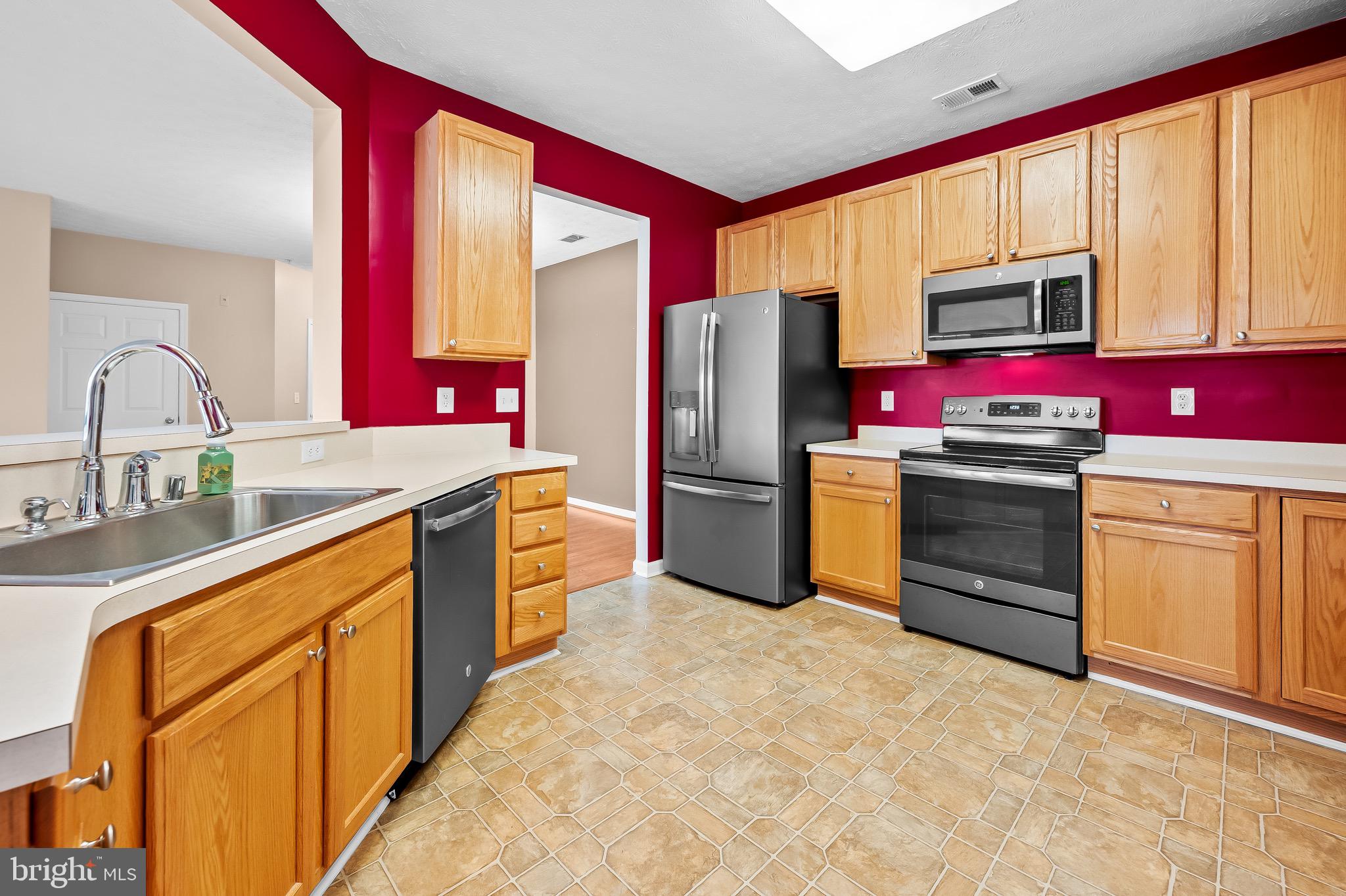 5258 Glenthorne Court, Unit 5258 Rosedale, MD 21237 - Photo 18 of 33