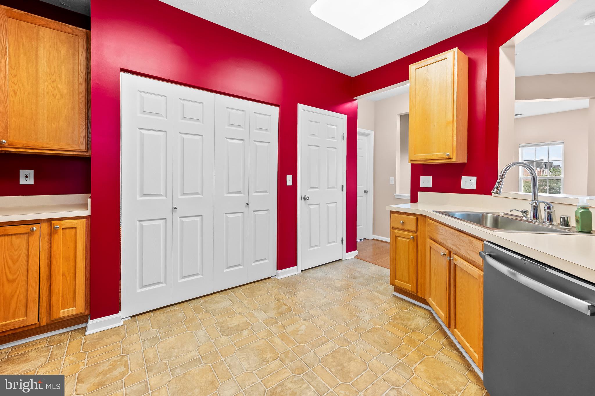 5258 Glenthorne Court, Unit 5258 Rosedale, MD 21237 - Photo 19 of 33