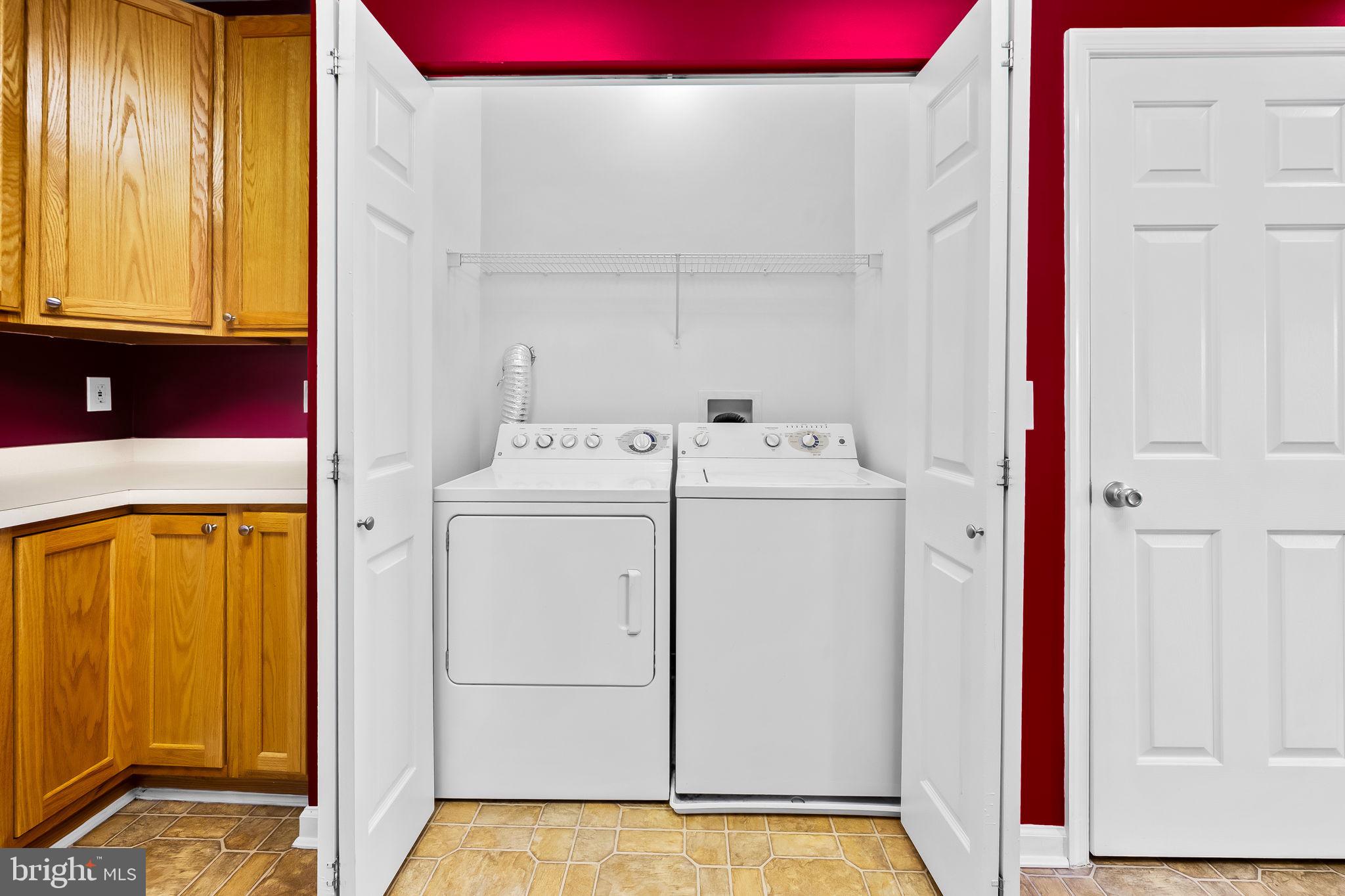 5258 Glenthorne Court, Unit 5258 Rosedale, MD 21237 - Photo 20 of 33