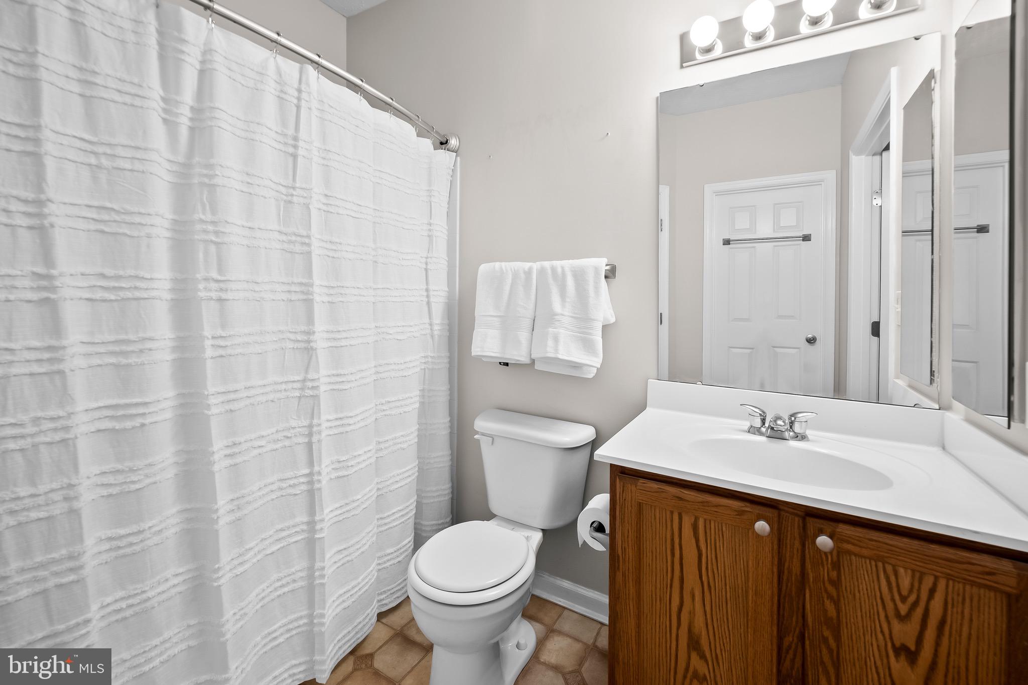 5258 Glenthorne Court, Unit 5258 Rosedale, MD 21237 - Photo 21 of 33