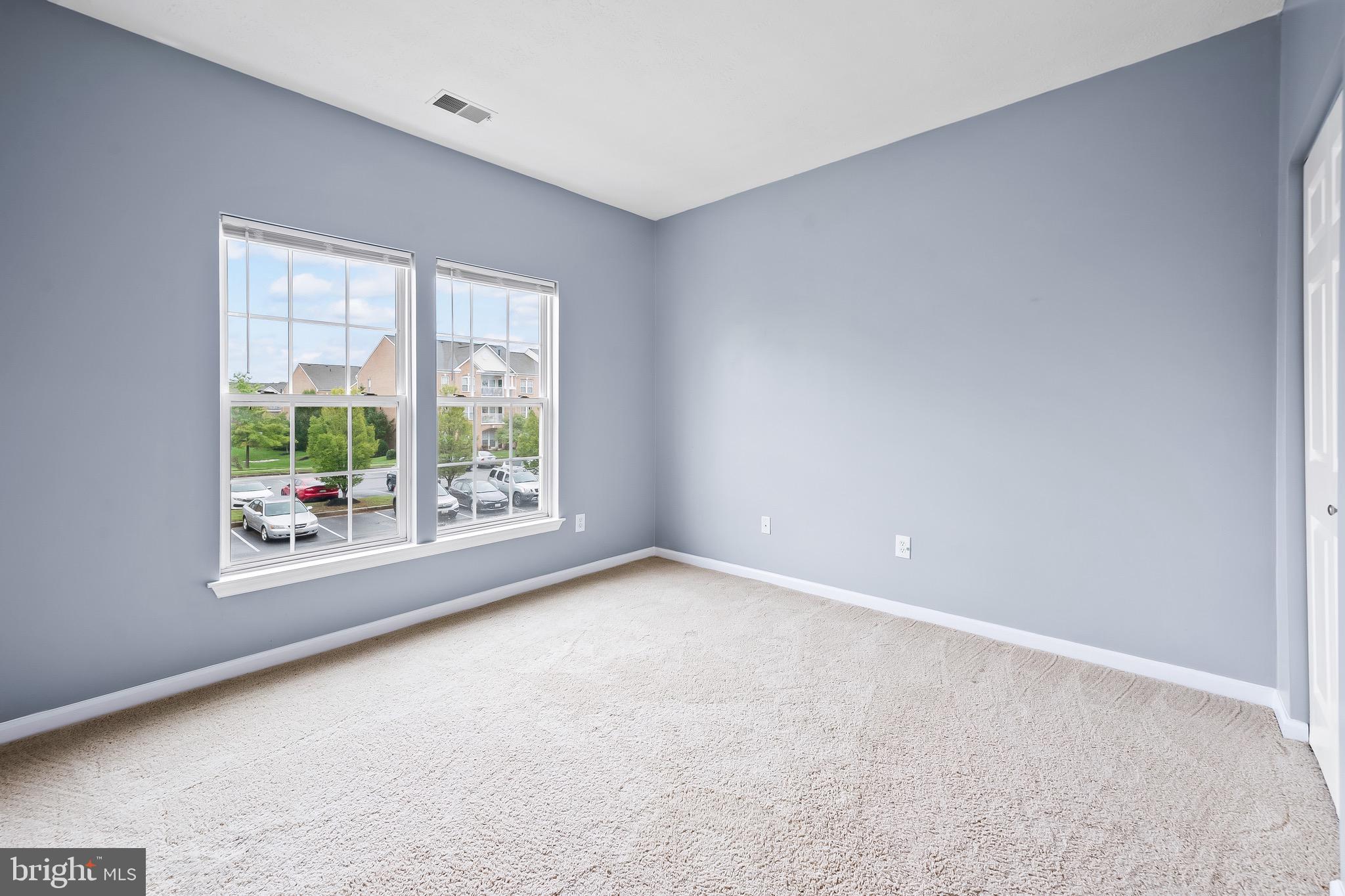 5258 Glenthorne Court, Unit 5258 Rosedale, MD 21237 - Photo 22 of 33