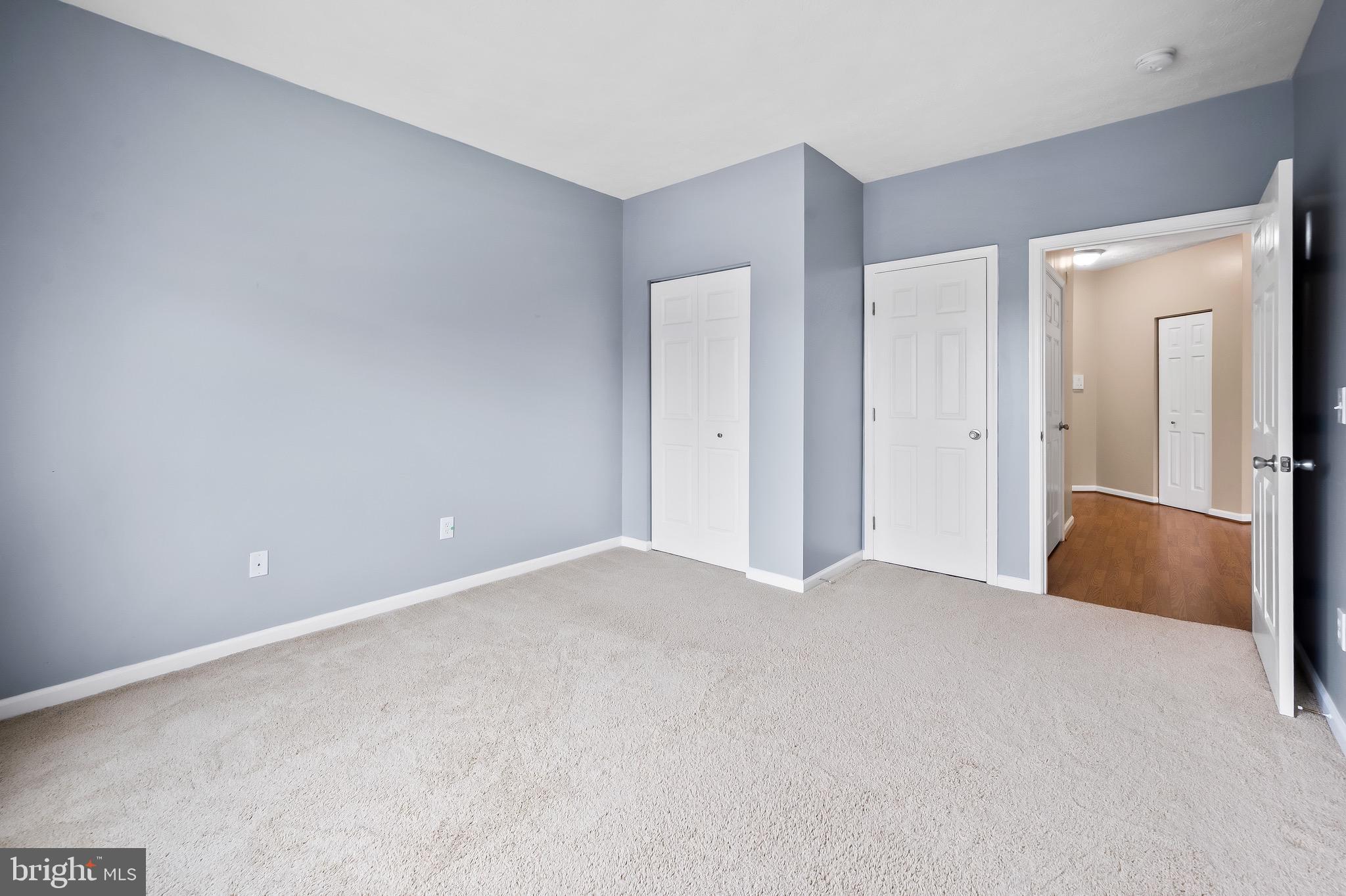 5258 Glenthorne Court, Unit 5258 Rosedale, MD 21237 - Photo 23 of 33