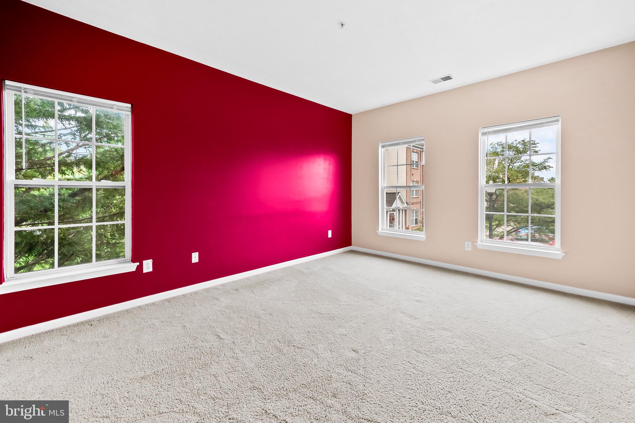 5258 Glenthorne Court, Unit 5258 Rosedale, MD 21237 - Photo 24 of 33