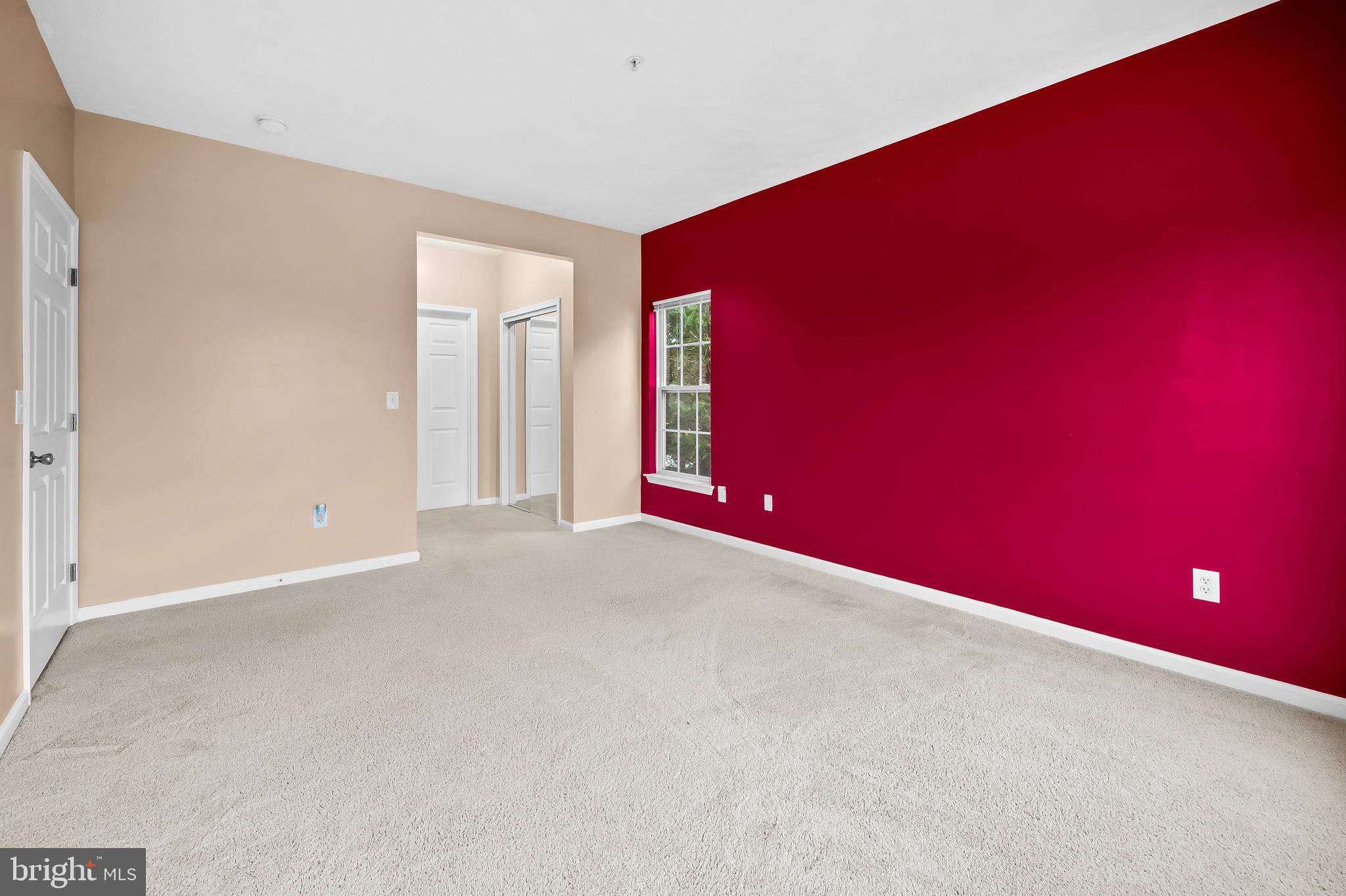 5258 Glenthorne Court, Unit 5258 Rosedale, MD 21237 - Photo 25 of 33